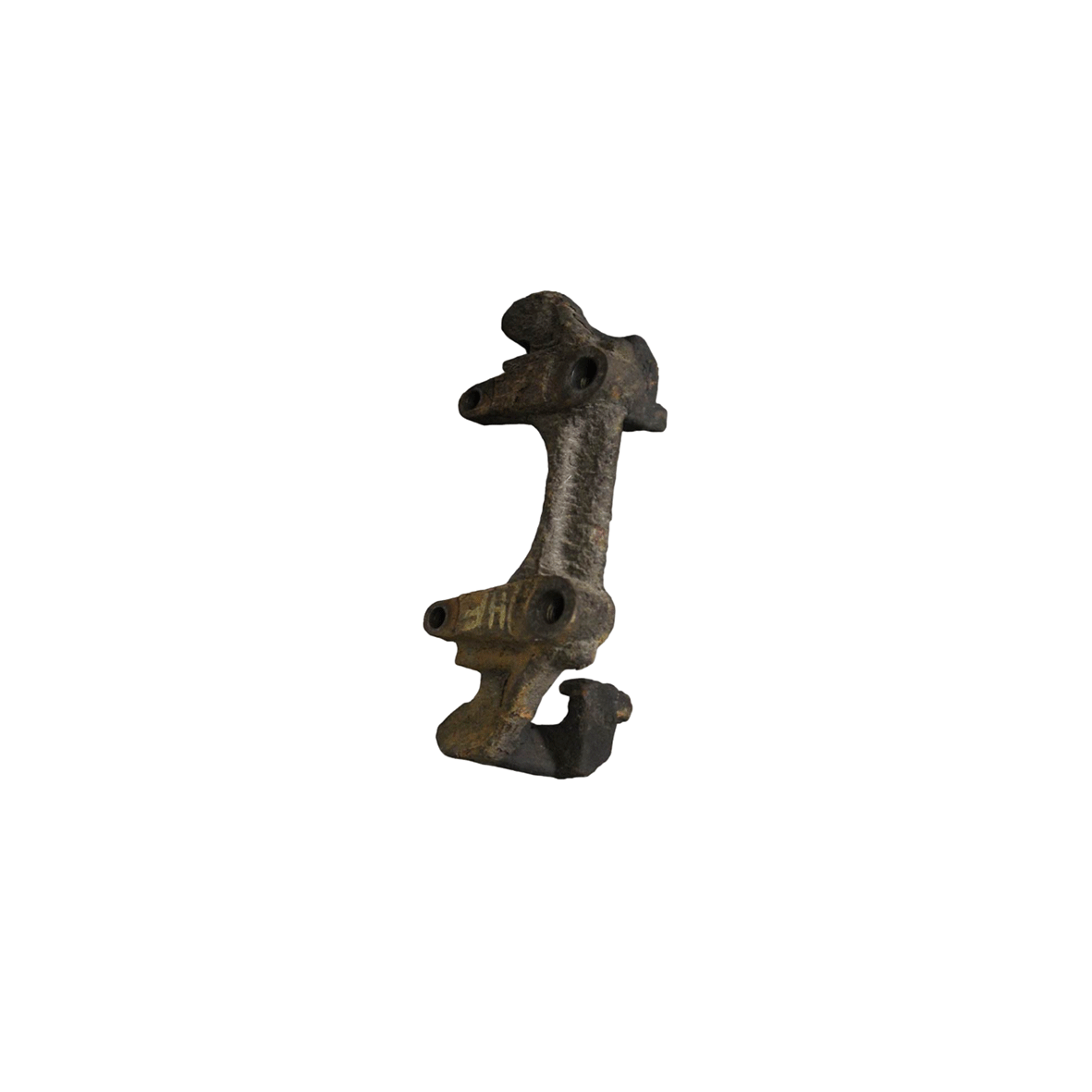 Audi A3S3 Brake caliper holder