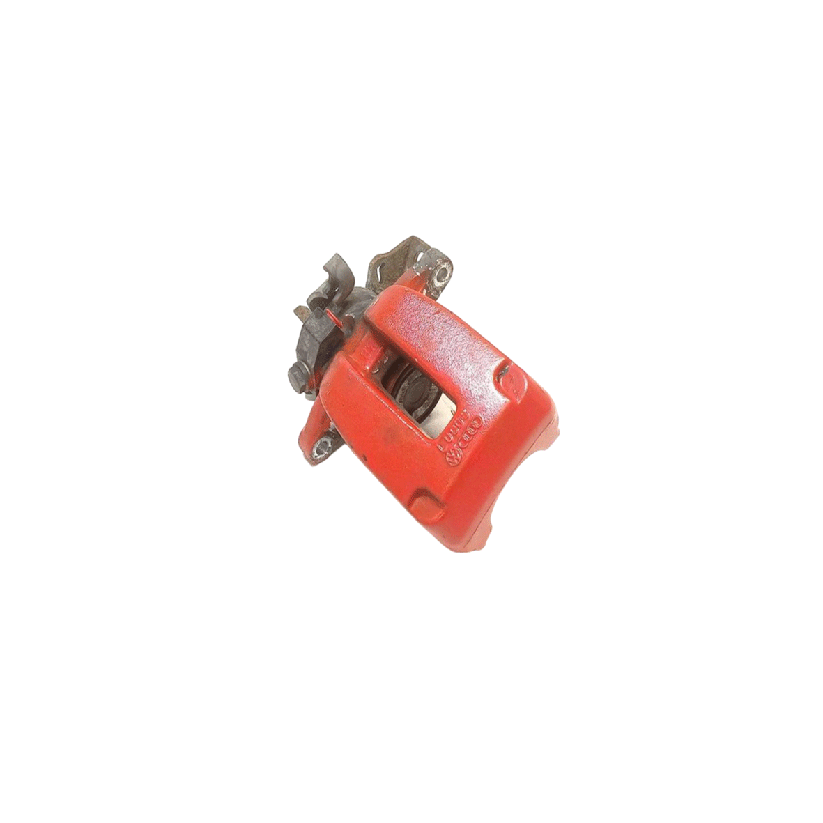 Audi A3S3 Brake caliper, rear lh