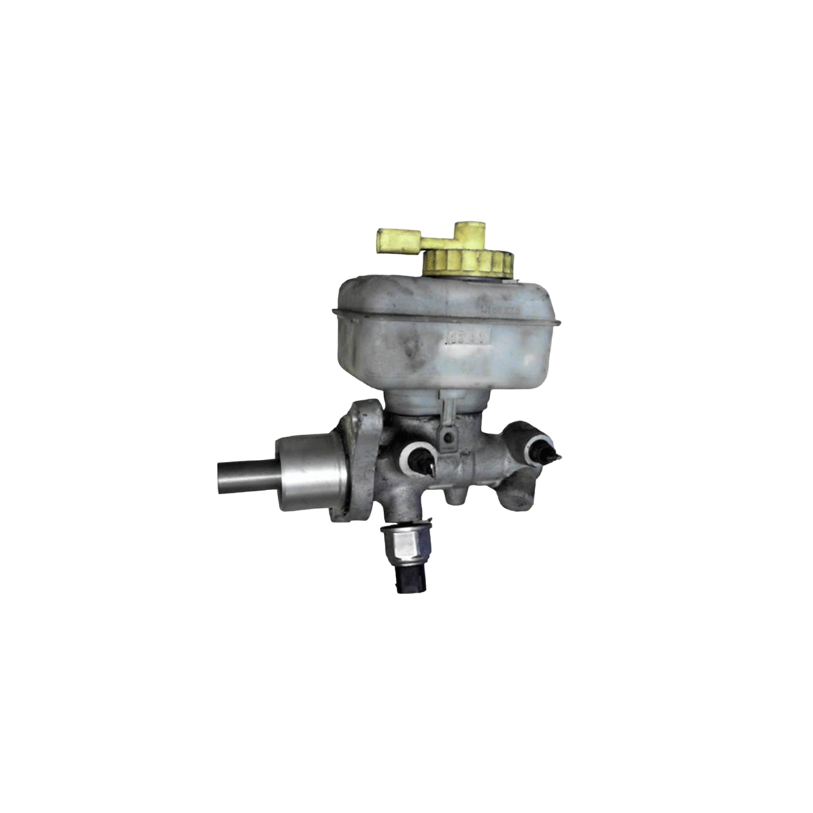 Audi A3S3 Brake, master cylinder
