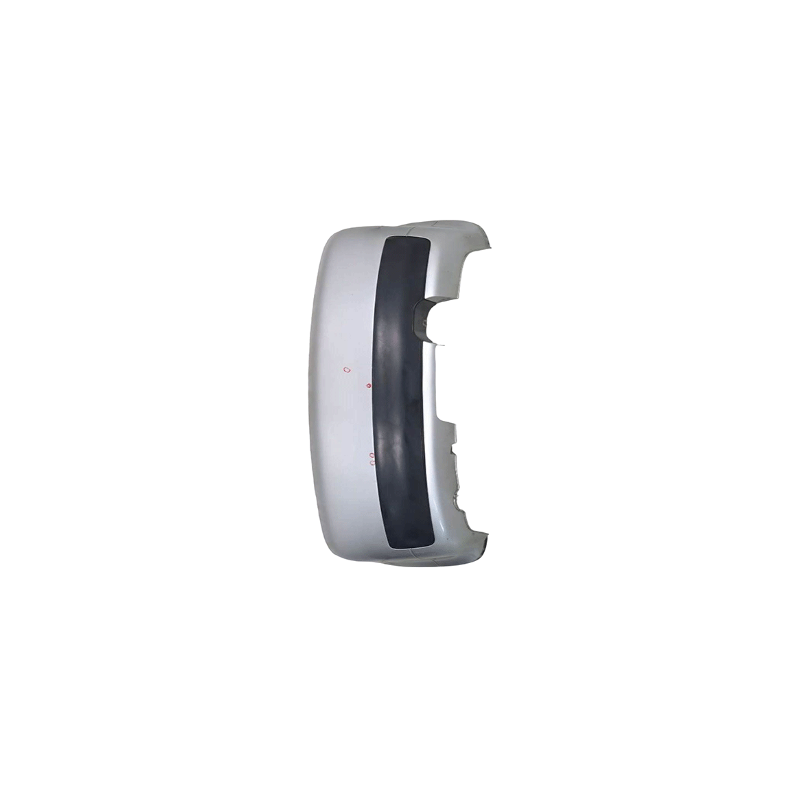 Audi A3S3 Bumper trim front